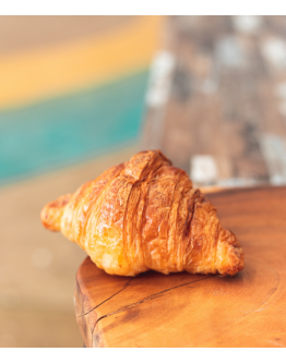 Croissant